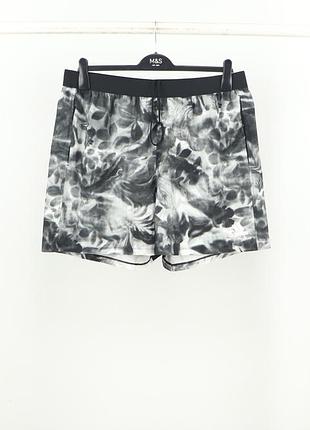 Чоловічі шорти adidas Adams / xl