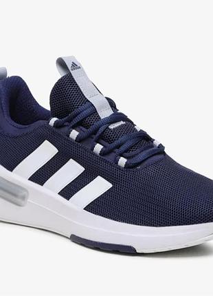 Кросівки чоловічі adidas оригінал (кроссовки мужские адидас)