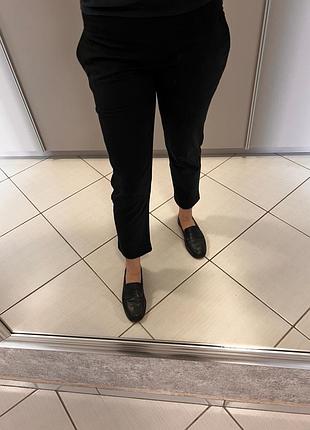 Брюки жіночі monton