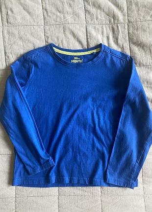 Лонгслів pepperts