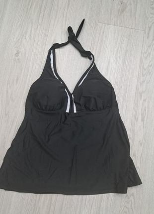 Майка до купальника esmara 44,46,48