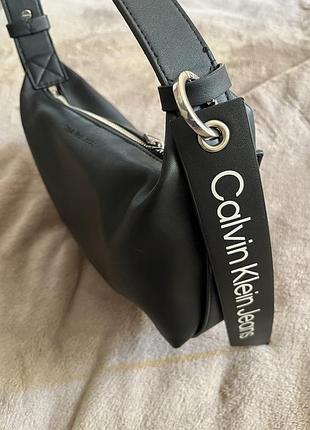 Сумка calvin klein 2