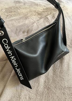 Сумка calvin klein