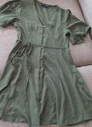 1+1=3 🎁легка сукня від asos