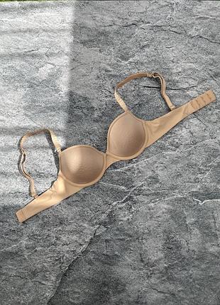 Thirdlove бюстгальтер 65с 70в з дефектом