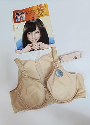 Шикарный бюстгальтер от бренда m&amp;s