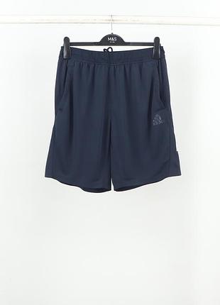 Чоловічі шорти adidas / l