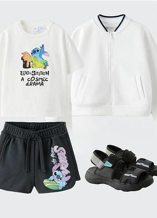 Новинка! новий класний бомбер/кофта/кардиган/толстовка zara на дівчинку.