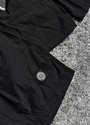 Шорти stone island 2