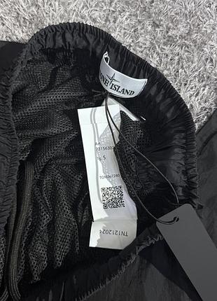 Шорти stone island 5