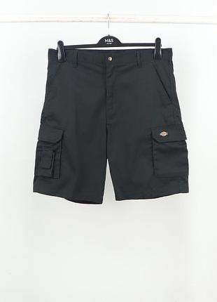 Чоловічі cargo шорти dickies