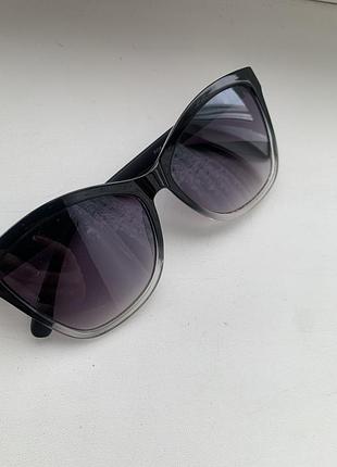 Сонячні окуляри jessica simpson