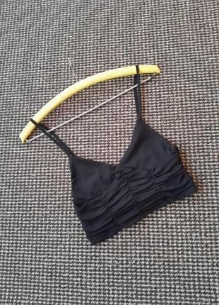 Топ шикарный брендовый