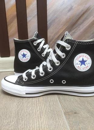 Converse  / кеди / кросівки / кроссовки / 36