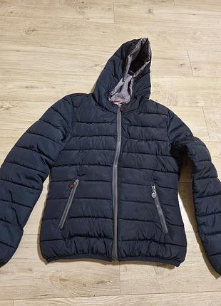 Куртка moncler
