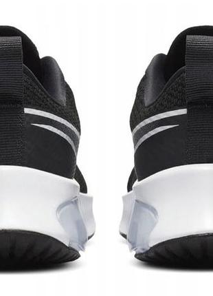 Кросівки nike air zoom arkadia