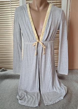 Халат размер s-m