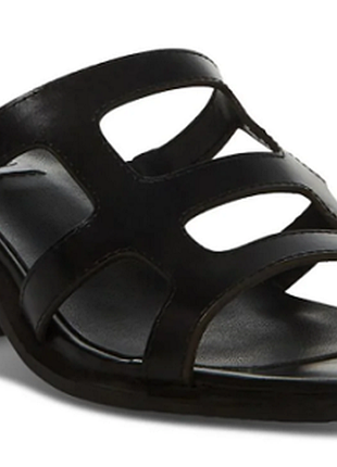 Босоножки женские steve madden, размер 42