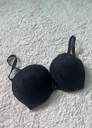 34 дд бюстгальтер
