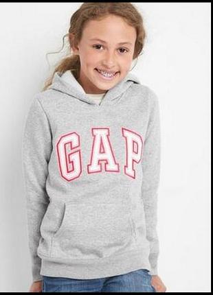 Суперове худі gap