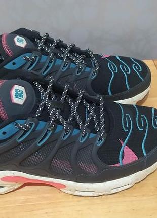 Кросівки nike air max terrascape plus dq3977 (003)
