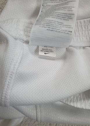 Шорти для спорту 4