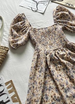 Сукня,плаття