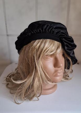 Берет карнавальний принц, художник розмір універсальний