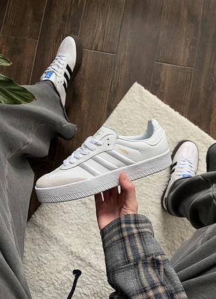 Кросівки adidas harga xbyo pant women