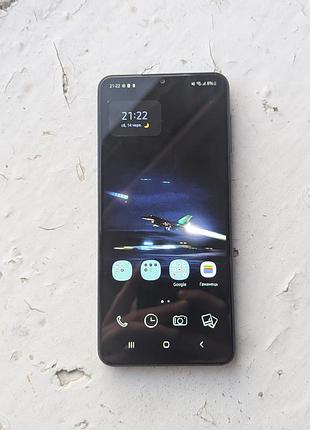 Samsung a12 4/64gb