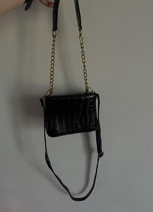 Міні сумочка
