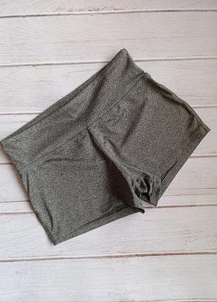 Шорты atmosphere размер 8