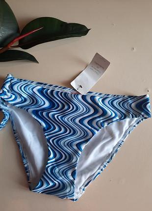 Красиві трусики низ купальника hunkemoller розмір м