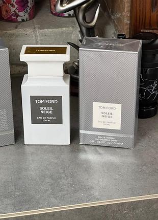 Духи tom ford costa azzura