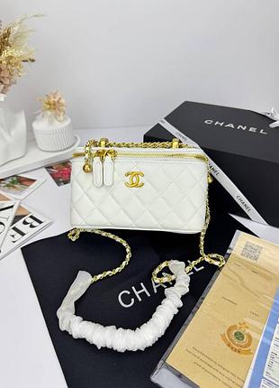 Сумка женская premium 👜 6