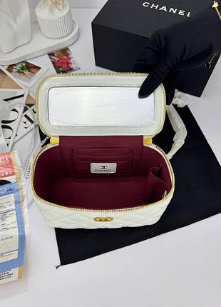 Сумка женская premium 👜 9