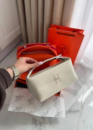 Сумка- косметичка жіноча Snapshot 👜