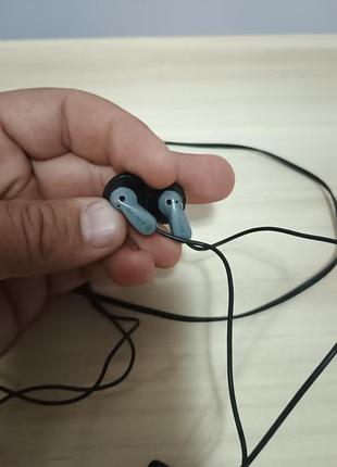 Sony mdr-e820lp