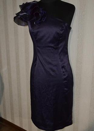 Сукня redhering5 фото