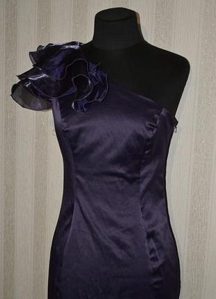 Сукня redhering7 фото