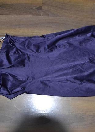 Сукня redhering8 фото