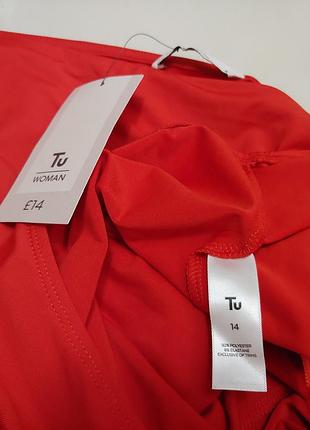 Новый эластичный боди на одно плечо 1+1=3🎁на все❗