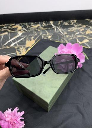 Окуляри miu miu