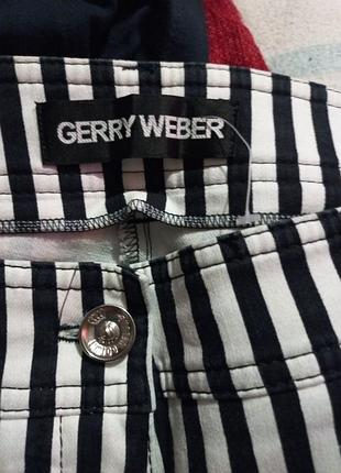 Gerryweber джинси 2