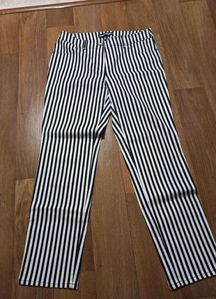 Gerryweber джинси 4