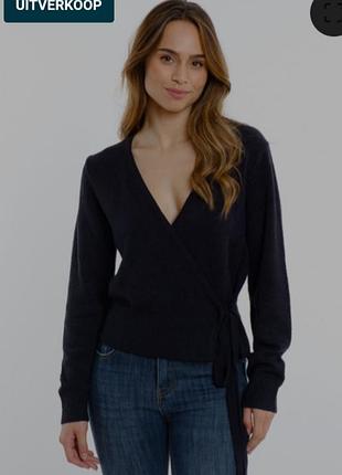 Кофта женская