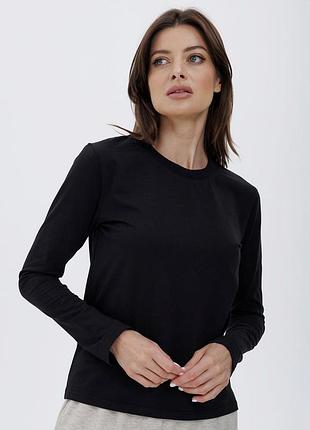 Жіночий базовий лонг від m&s, m