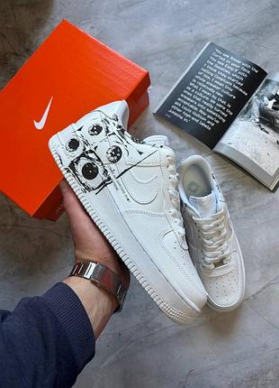 🌐 nike tint air force x comme des garçons supreme cdg