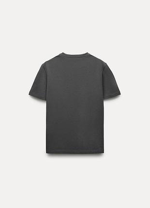 Літній костюм zara3 фото