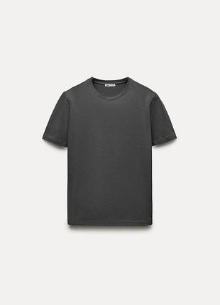 Літній костюм zara5 фото